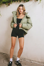 Load image into Gallery viewer, Daily Grind Romper