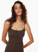 Load image into Gallery viewer, Daily Grind Romper