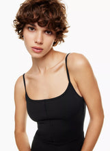 Load image into Gallery viewer, Daily Grind Romper