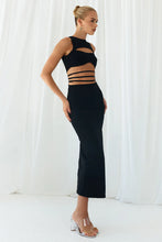 Load image into Gallery viewer, Katya Midi Dress