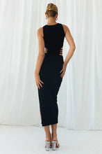 Load image into Gallery viewer, Katya Midi Dress