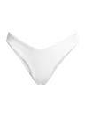 Load image into Gallery viewer, Kulani Kinis White Bottom
