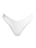 Kulani Kinis White Bottom