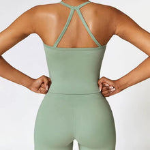 Load image into Gallery viewer, Athletic Shorts Set
