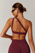 Load image into Gallery viewer, Scrunch Shorts Set
