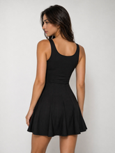Load image into Gallery viewer, Active Dress
