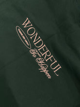 Load image into Gallery viewer, 777 Set
