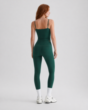 Load image into Gallery viewer, Athletic Pant Set
