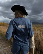 Load image into Gallery viewer, 888 Set
