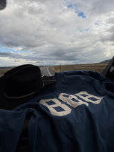 Load image into Gallery viewer, 888 Set
