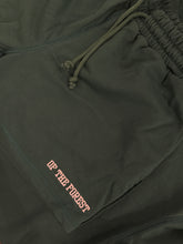 Load image into Gallery viewer, 777 Set
