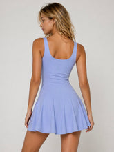 Load image into Gallery viewer, Active Dress
