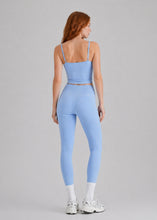 Load image into Gallery viewer, Athletic Pant Set
