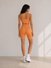 Load image into Gallery viewer, Double Strap Active
