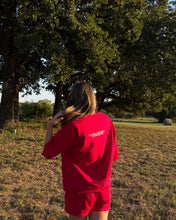 Load image into Gallery viewer, 444 Set
