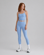 Load image into Gallery viewer, Athletic Pant Set
