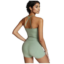 Load image into Gallery viewer, Athletic Shorts Set
