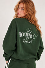 Load image into Gallery viewer, Homebody Club Set
