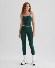 Load image into Gallery viewer, Athletic Pant Set
