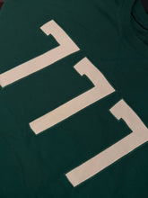 Load image into Gallery viewer, 777 Set
