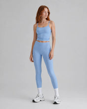 Load image into Gallery viewer, Athletic Pant Set

