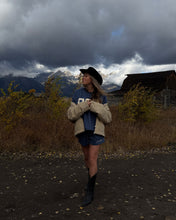 Load image into Gallery viewer, 888 Set
