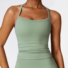 Load image into Gallery viewer, Athletic Shorts Set

