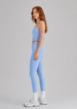Load image into Gallery viewer, Athletic Pant Set
