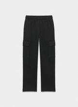 Load image into Gallery viewer, Unisex Sweat Set
