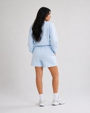 Load image into Gallery viewer, River Athleisure Adult
