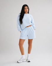 Load image into Gallery viewer, River Athleisure Adult
