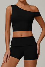 Load image into Gallery viewer, Sandra Dee Set
