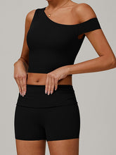 Load image into Gallery viewer, Sandra Dee Set
