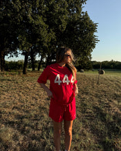 Load image into Gallery viewer, 444 Set
