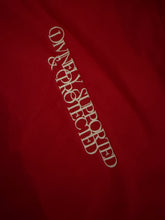 Load image into Gallery viewer, 444 Set
