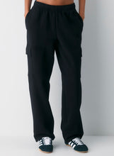 Load image into Gallery viewer, Unisex Sweat Set
