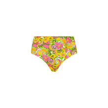 Load image into Gallery viewer, Runaway Baby Swimsuit
