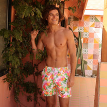 Load image into Gallery viewer, Cabo Kiss Mens
