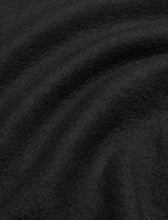 Load image into Gallery viewer, Unisex Sweat Set
