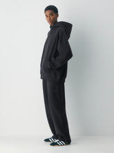 Load image into Gallery viewer, Unisex Sweat Set
