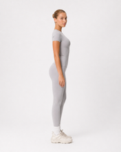 Load image into Gallery viewer, T Shirt Active Set
