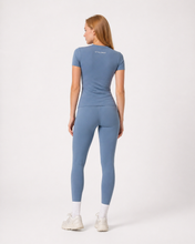 Load image into Gallery viewer, T Shirt Active Set
