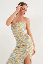 Load image into Gallery viewer, Willow Maxi Set
