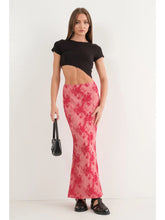 Load image into Gallery viewer, Lace Mermaid Set
