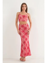 Load image into Gallery viewer, Lace Mermaid Set
