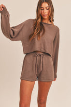 Load image into Gallery viewer, Sundaze Lounge
