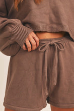 Load image into Gallery viewer, Sundaze Lounge
