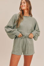 Load image into Gallery viewer, Sundaze Lounge
