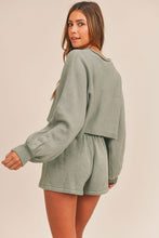 Load image into Gallery viewer, Sundaze Lounge
