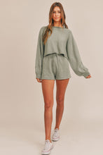 Load image into Gallery viewer, Sundaze Lounge
